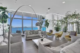 725 NE 22nd St, Miami, FL 33137 - Photo 41