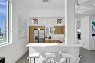 725 NE 22nd St, Miami, FL 33137 - Photo 25