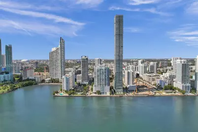 725 NE 22nd St #PH1A, Miami, FL 33137 - Photo 49