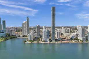 725 NE 22nd St, Miami, FL 33137 - Photo 49