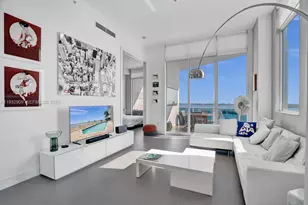 725 NE 22nd St, Miami, FL 33137 - Photo 5