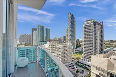 725 NE 22nd St #PH1A, Miami, FL 33137 - Photo 37