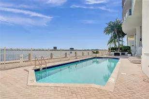 725 NE 22nd St, Miami, FL 33137 - Photo 47