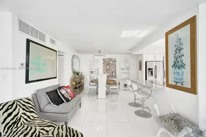 3703 NE 166th St #PH10, North Miami Beach, FL 33160 - Photo 25