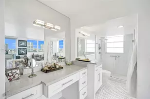 3703 NE 166th St, North Miami Beach, FL 33160 - Photo 15