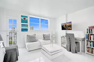 3703 NE 166th St, North Miami Beach, FL 33160 - Photo 11