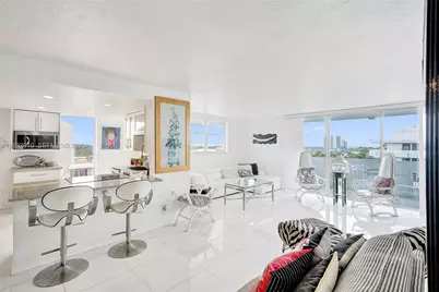 3703 NE 166th St #PH10, North Miami Beach, FL 33160 - Photo 21