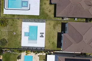 10333 SW 232nd St, Cutler Bay, FL 33190 - Photo 39