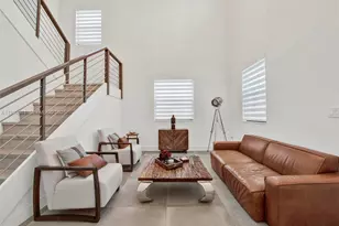 10333 SW 232nd St, Cutler Bay, FL 33190 - Photo 7