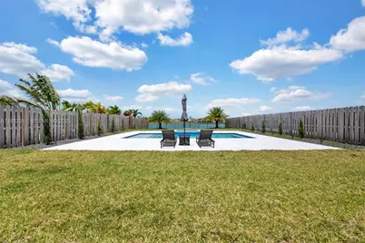 Undisclosed Undisclosed, Cutler Bay, FL 33190 - Photo 33