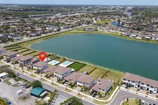 10333 SW 232nd St, Cutler Bay, FL 33190 - Photo 37