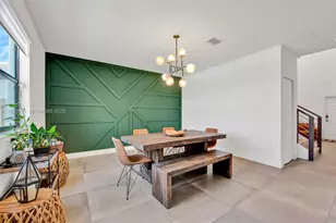 10333 SW 232nd St, Cutler Bay, FL 33190 - Photo 9