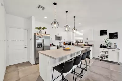 Undisclosed Undisclosed, Cutler Bay, FL 33190 - Photo 17