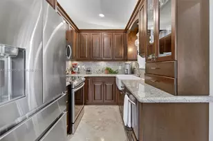 11260 SW 48th St, Miami, FL 33165 - Photo 11