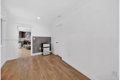 11260 SW 48th St, Miami, FL 33165 - Photo 35