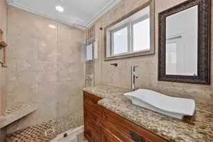 11260 SW 48th St, Miami, FL 33165 - Photo 25