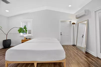 11260 SW 48th St, Miami, FL 33165 - Photo 21