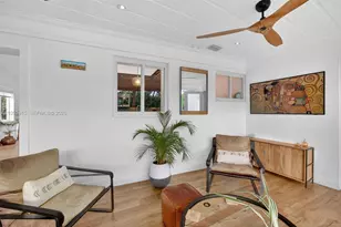 11260 SW 48th St, Miami, FL 33165 - Photo 17