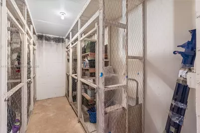 8400 Lagos De Campo Blvd #312, Tamarac, FL 33321 - Photo 23