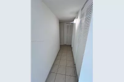 4717 NW 7th St #601-10, Miami, FL 33126 - Photo 15