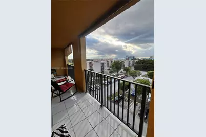 4717 NW 7th St #601-10, Miami, FL 33126 - Photo 7