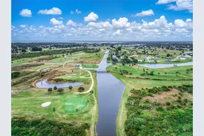 6724 Heavitree Dr, Sebring, FL 33876 - Photo 61