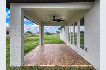 6724 Heavitree Dr, Sebring, FL 33876 - Photo 45