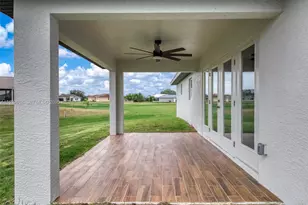 6724 Heavitree Dr, Sebring, FL 33876 - Photo 45