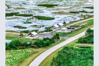 6724 Heavitree Dr, Sebring, FL 33876 - Photo 59