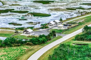 6724 Heavitree Dr, Sebring, FL 33876 - Photo 59