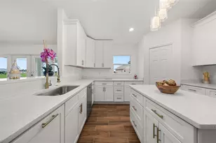 6724 Heavitree Dr, Sebring, FL 33876 - Photo 17