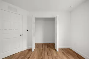 6724 Heavitree Dr, Sebring, FL 33876 - Photo 35