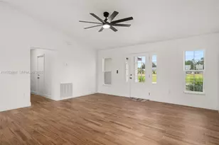 6724 Heavitree Dr, Sebring, FL 33876 - Photo 7