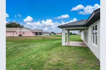 6724 Heavitree Dr, Sebring, FL 33876 - Photo 49