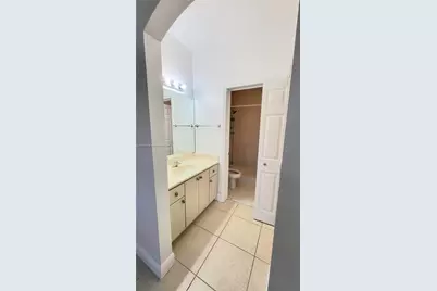 4911 Schooner Dr #5208, Dania Beach, FL 33312 - Photo 21