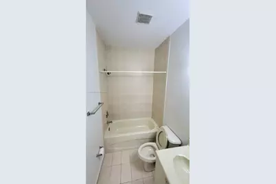 4911 Schooner Dr #5208, Dania Beach, FL 33312 - Photo 15