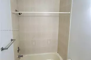 4911 Schooner Dr, Dania Beach, FL 33312 - Photo 15