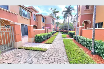 4911 Schooner Dr #5208, Dania Beach, FL 33312 - Photo 1