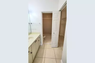 4911 Schooner Dr #5208, Dania Beach, FL 33312 - Photo 19