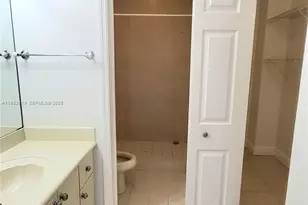 4911 Schooner Dr, Dania Beach, FL 33312 - Photo 19