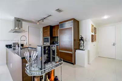 495 Brickell Ave #4011, Miami, FL 33131 - Photo 5