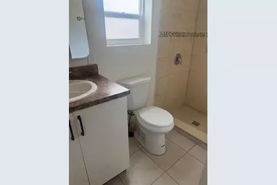 611 S 24th Ave #3, Hollywood, FL 33020 - Photo 3