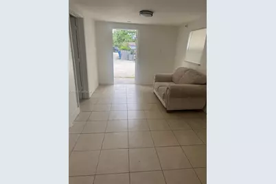 611 S 24th Ave #3, Hollywood, FL 33020 - Photo 5
