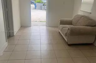 611 S 24th Ave, Hollywood, FL 33020 - Photo 5