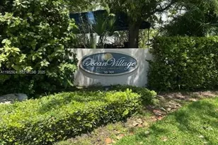 55 Ocean Ln Dr, Key Biscayne, FL 33149 - Photo 25