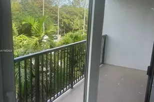 55 Ocean Ln Dr, Key Biscayne, FL 33149 - Photo 13