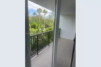 55 Ocean Lane Dr #3034, Key Biscayne, FL 33149 - Photo 3