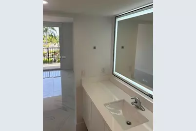 55 Ocean Lane Dr #3034, Key Biscayne, FL 33149 - Photo 19