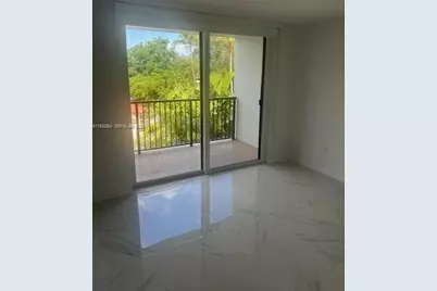 55 Ocean Lane Dr #3034, Key Biscayne, FL 33149 - Photo 5