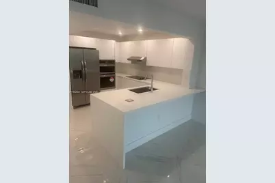 55 Ocean Lane Dr #3034, Key Biscayne, FL 33149 - Photo 9